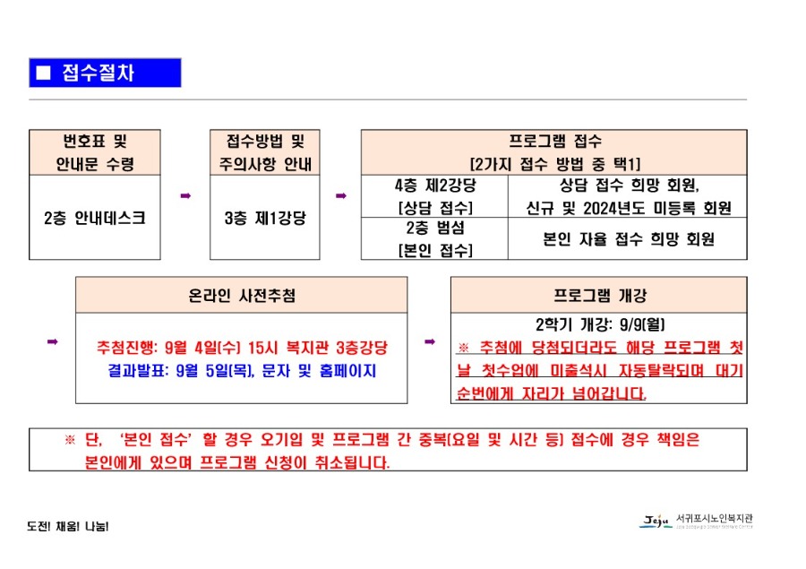 0. 홈페이지 및 안내게시판 게재용_2.jpg