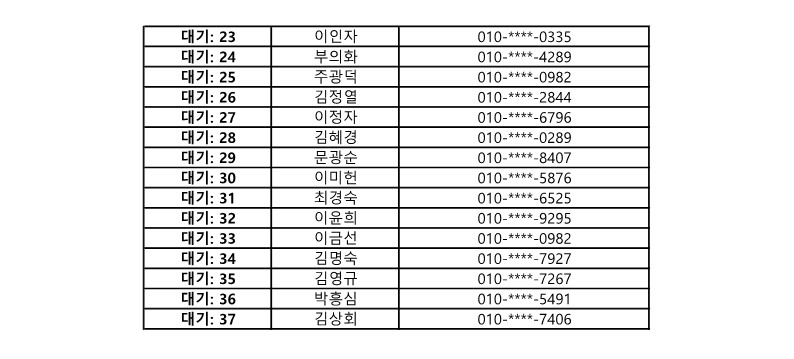 라인댄스A (2)_2.jpg