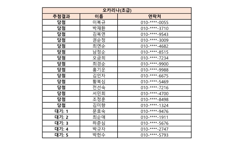 오카리나(초급)_1.jpg