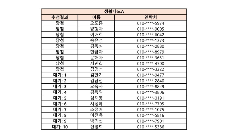 생활다도A(2)_1.jpg