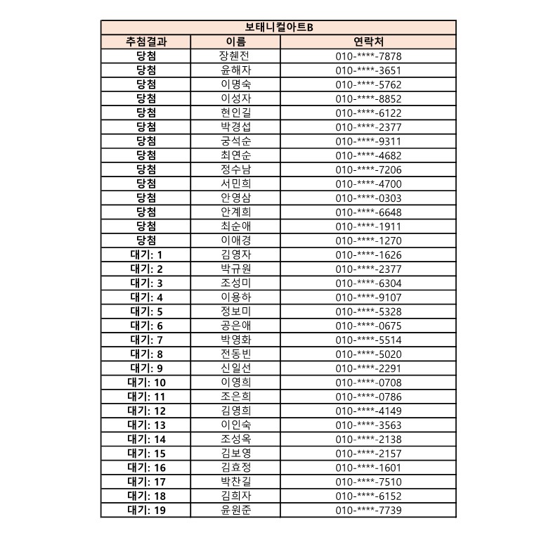 보태니컬아트B (2)_1.jpg