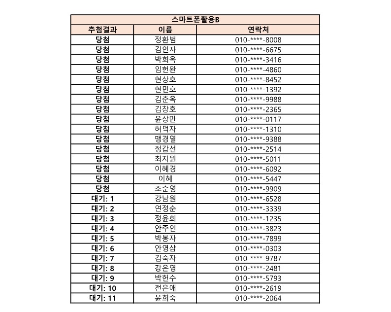 스마트폰활용B_1.jpg