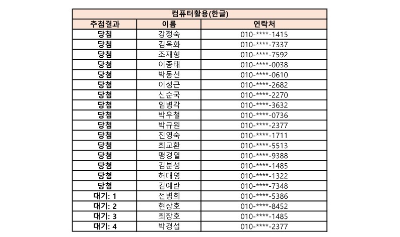 컴퓨터활용(한글).jpg