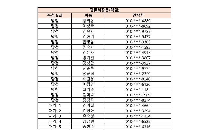 컴퓨터활용(엑셀) 0_1.jpg